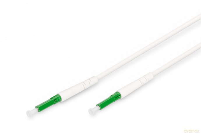 DIGITUS FTTH Kabel LCLC 30.00m Singlemod