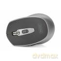 DIGITUS Funkmaus optisch 6