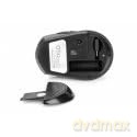 DIGITUS Funkmaus optisch 6