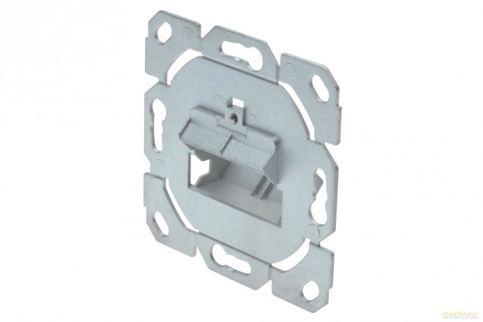 DIGITUS Keystone Frontplatte fźr Keyston