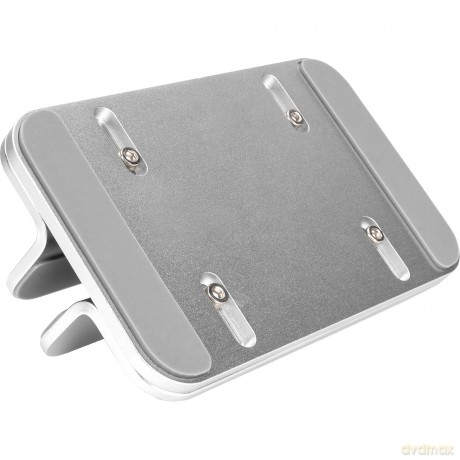 DIGITUS MLS Notebookstnder vertikal Max