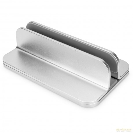 DIGITUS MLS Notebookstnder vertikal Max