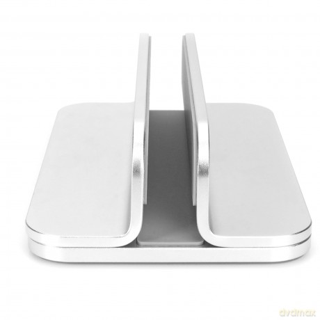 DIGITUS MLS Notebookstnder vertikal Max