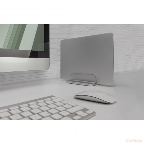 DIGITUS MLS Notebookstnder vertikal Max