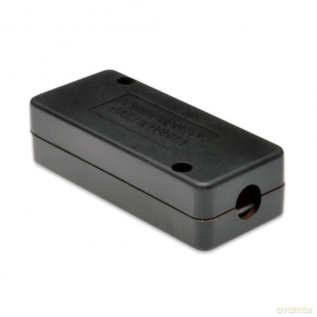 DIGITUS Verb.modul Cat7 fźr AWG 22-26 ge