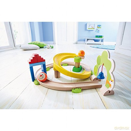 Dinos - Meine Kindergarten-Freunde [KSIĄŻKA]