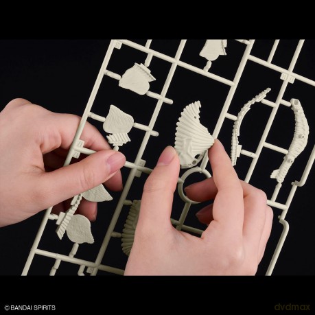 DINOSAUR - New Dinosaur Plastic Stegosau