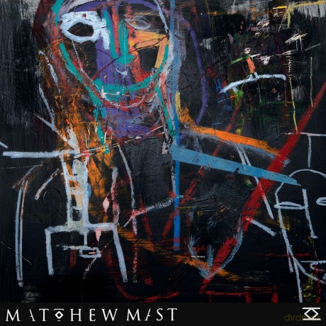 Matthew Mast: Dirt