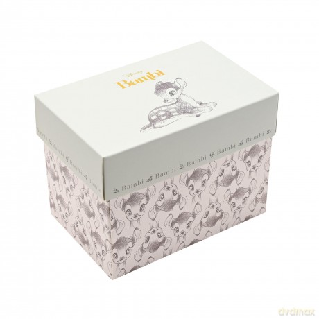 DISNEY - Bambi - Premium Collectable Mug