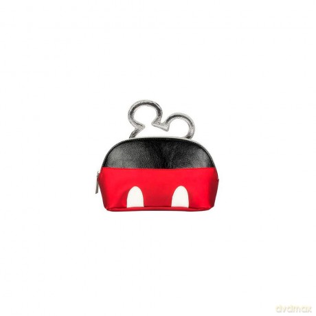 DISNEY - Cosmetics Case - Mickey 'Daniel