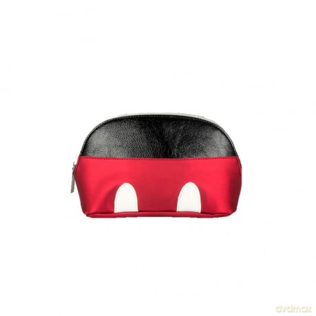 DISNEY - Cosmetics Case - Mickey 'Daniel