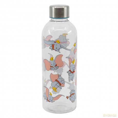 DISNEY - Dumbo - Plastic Bottle - Size 2