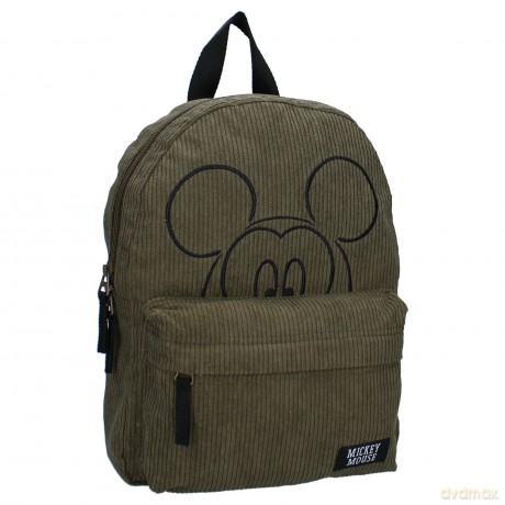 DISNEY - Have A Nice Day - Mickey - Cord