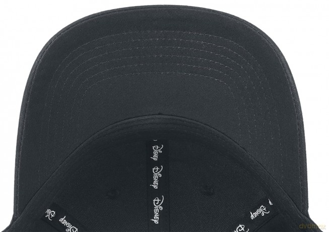 DISNEY - Jack Skellington - Baseball Cap