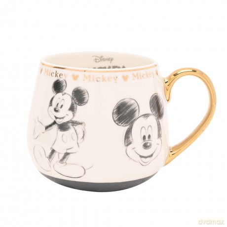 DISNEY - Mickey - Premium Collectable Mu