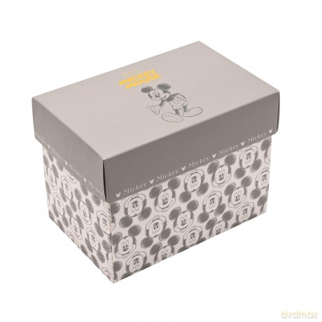 DISNEY - Mickey - Premium Collectable Mu