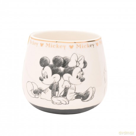 DISNEY - Mickey - Premium Collectable Mu