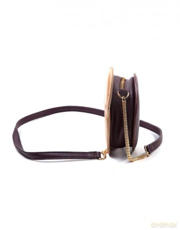 DISNEY - Nala - Shoulderbag