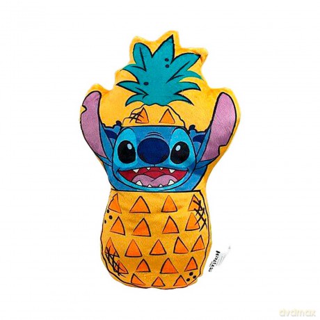 DISNEY - Pineapple Stitch - Cushion
