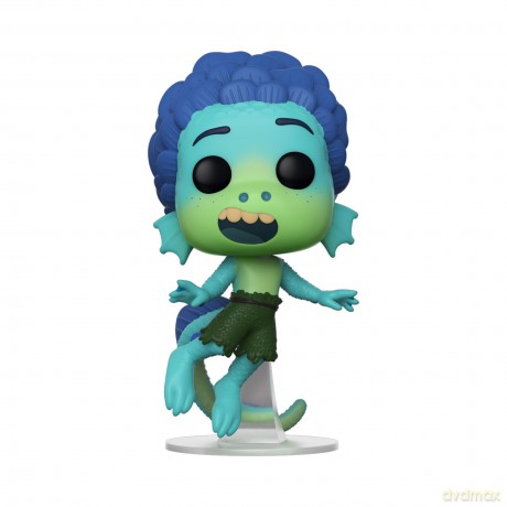 DISNEY - POP N° 1055 - Luca (Sea)