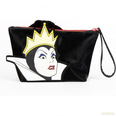 DISNEY - Snow White - Duo Travel Case