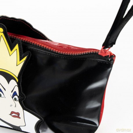 DISNEY - Snow White - Duo Travel Case