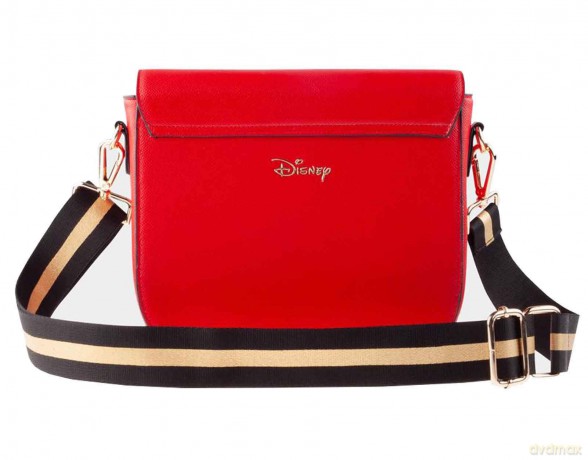 DISNEY - Snow White - Shoulderbag