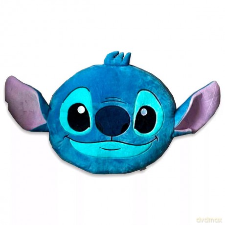 DISNEY - Stitch - 3D Cushion