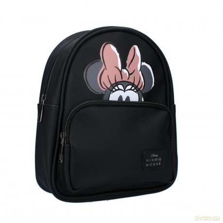 DISNEY - Sweet About Me - Minnie - Backp