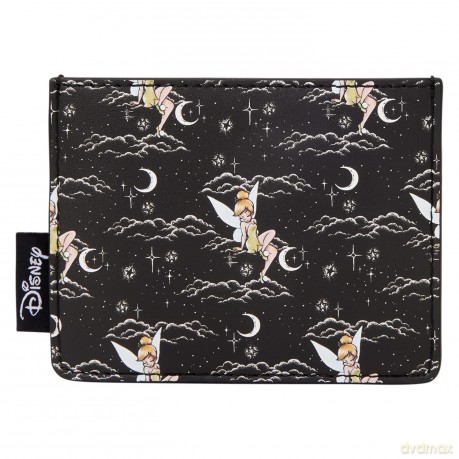DISNEY - Tinker Bell "Night Sky" - Cardh