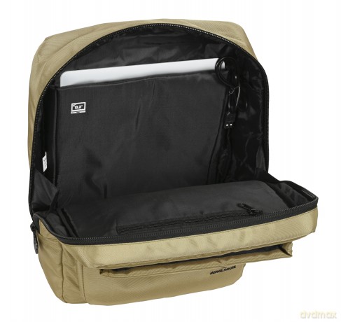 DISNEY 100YEARS - Beige - Backpack '39x2