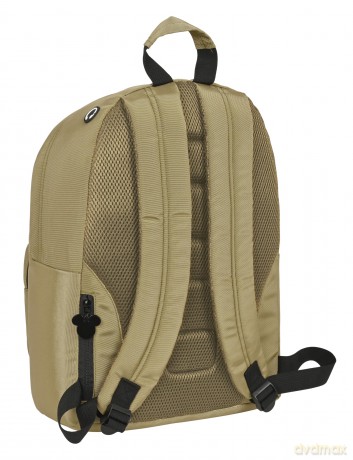 DISNEY 100YEARS - Beige - Backpack '41x3