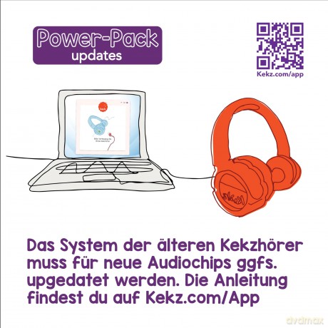 Das Dschungelbuch: Disney Das Dschungelbuch (Kekz)