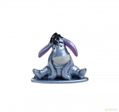 DISNEY PIXAR - Display of Blind Nano Fig