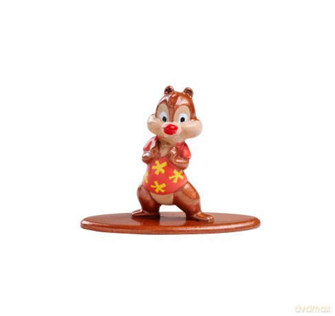 DISNEY PIXAR - Display of Blind Nano Fig