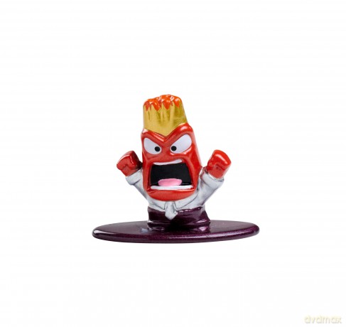 DISNEY PIXAR - Display of Blind Nano Fig
