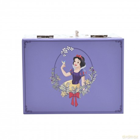 DISNEY PRINCESS - Snow White - Musical J