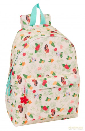 DISNEY VAIANA 2 - Backpack '43x31x13cm'