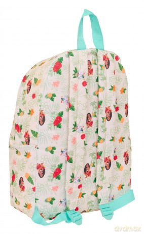 DISNEY VAIANA 2 - Backpack '43x31x13cm'