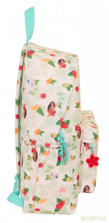 DISNEY VAIANA 2 - Backpack '43x31x13cm'