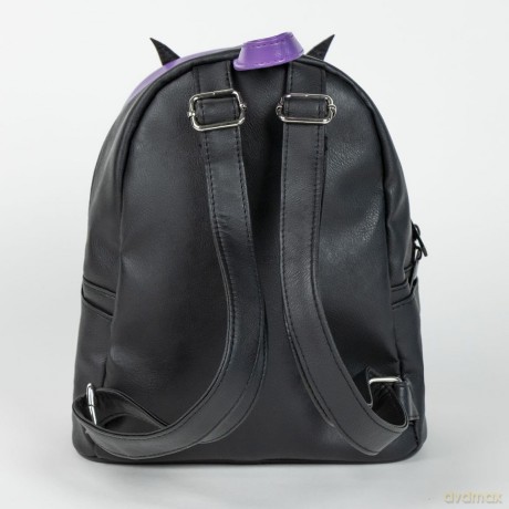 DISNEY VILAINS - Maleficent - Fashion Ba