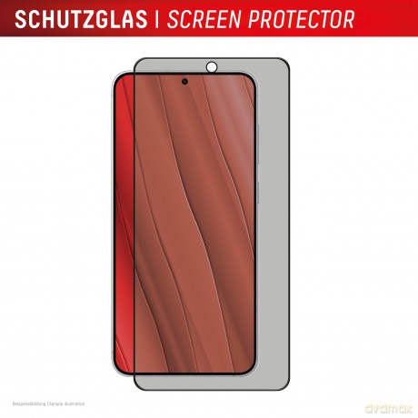 DISPLEX Privacy Glass MM Samsung Galaxy