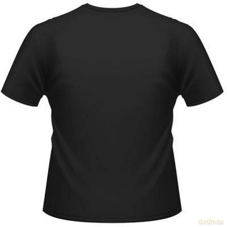 Dead Kennedys: Distressed Dk Logo