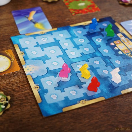 Dixit (Neues Design)