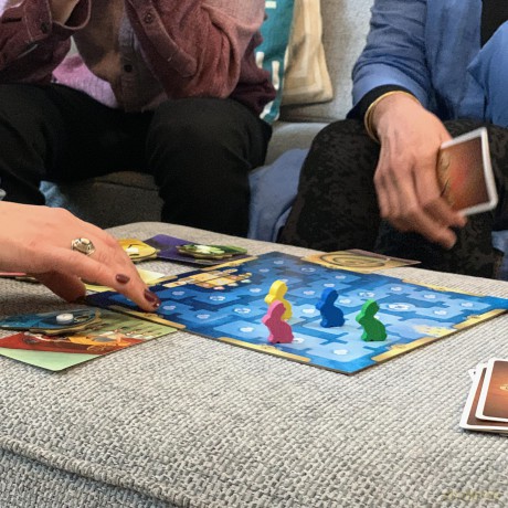 Dixit (Neues Design)