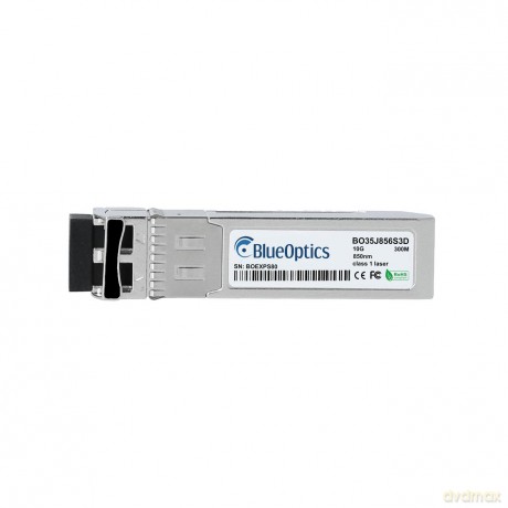 D-Link kompatibel SFP M-mode LC-Duplex 1