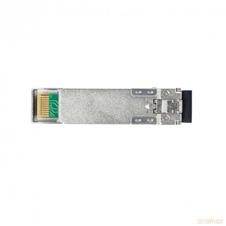 D-Link kompatibel SFP M-mode LC-Duplex 1