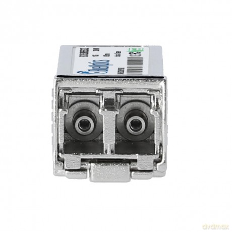 D-Link kompatibel SFP M-mode LC-Duplex 1