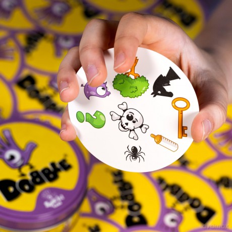 Dobble