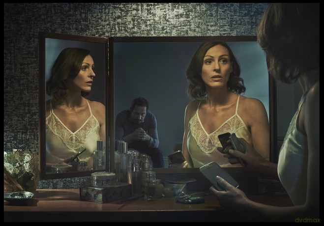Doctor Foster-Staffel 1 [2DVD]